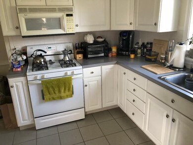 12 Spring Ave unit 1, Wakefield, MA 01880 - photo 3