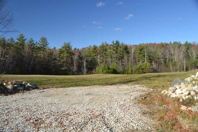 1263 E Madison Rd, Madison, NH 03849 - photo 5