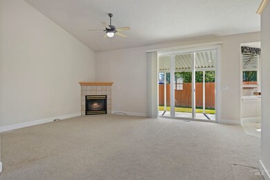 835 Muirfield Ln, Nampa, ID 83686 - photo 5