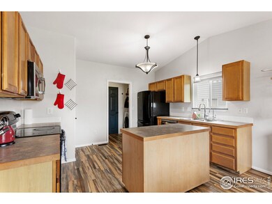 3364 Firewater Ln, Wellington, CO 80549 - photo 5