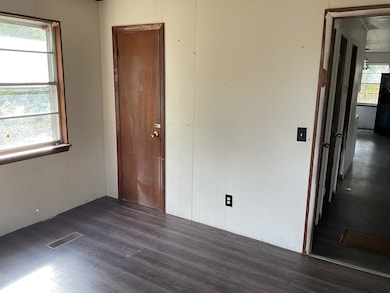 103 S Bolling Ave, Luverne, AL 36049 - photo 7