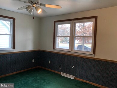 1152 Hessian Ave, West Deptford, NJ 08093 - photo 7