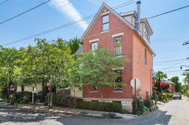 004_cdca_L 751 Jaeger St002-2