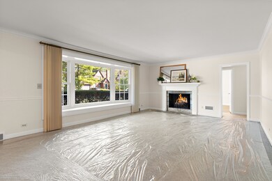 unlisted-address, Des Plaines, IL 60016 - photo 2