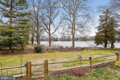 101 Records Pond Ct, Laurel, DE 19956 - photo 5