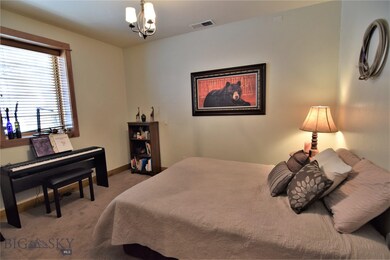 2605 Little Coyote Rd, Big Sky, MT 59716 - photo 4