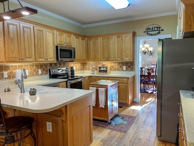 535 Baskins Rd, Chesterfield, SC 29709 - photo 7