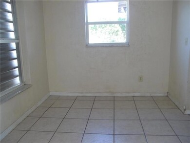 802 Schumann Dr, Sebastian, FL 32958 - photo 6