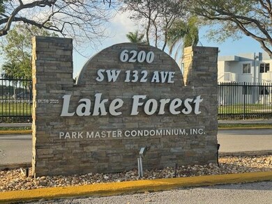 6225 SW 131st Ct unit 204, Miami, FL 33183 - photo 6