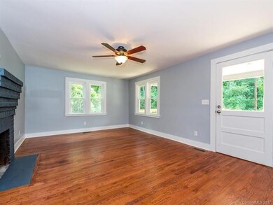 1591 Sweeten Creek Rd, Asheville, NC 28803 - photo 5