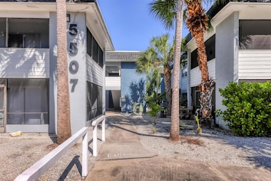 5507 Fountain Lake Cir unit B203, Bradenton, FL 34207 - photo 2