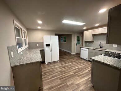 2508 Hanson Rd, Edgewood, MD 21040 - photo 4