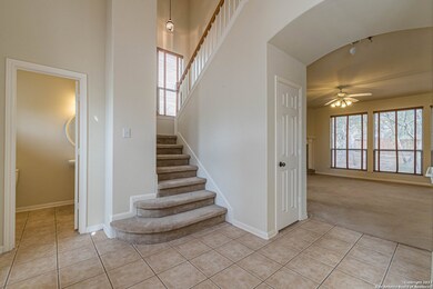 135 Impala Cir, San Antonio, TX 78259 - photo 3