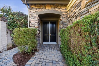 2 Sunswept Mesa, Aliso Viejo, CA 92656 - photo 5