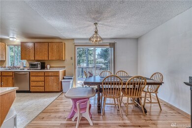 8308 54th Street Ct W, University Place, WA 98467 - photo 6