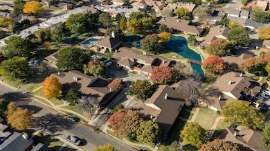 3100 Fleetwood-Unit B5 Dr, Amarillo, TX 79109 - photo 4