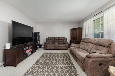 241 Meadow Hill Rd, Sheffield, AL 35660 - photo 4