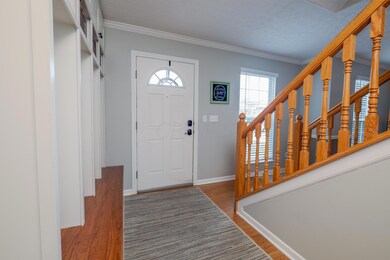 2994 Highwall Way-1