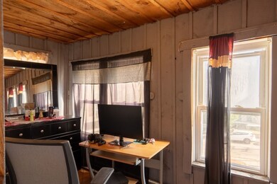 428 Elm St, Woonsocket, RI 02895 - photo 7