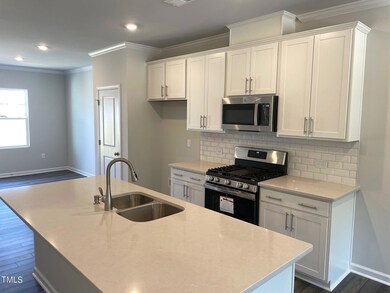 809 kitchen 2 - Copy