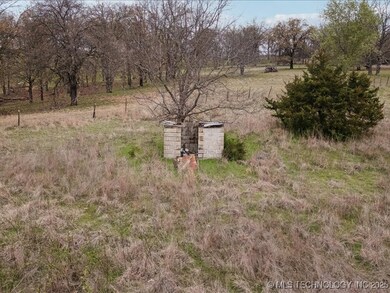 18725 E 410 Rd, Claremore, OK 74017 - photo 5