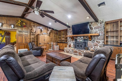 304 Medorah Dr, West Monroe, LA 71291 - photo 5