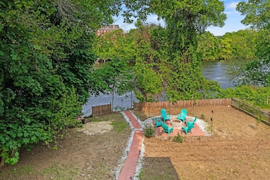 38 Newbury St, Auburn, ME 04210 - photo 6