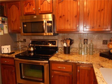 145 Wilps Dr, Herminie, PA 15637 - photo 7