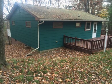 128 Tigerlily Dr, Dingmans Ferry, PA 18328 - photo 2