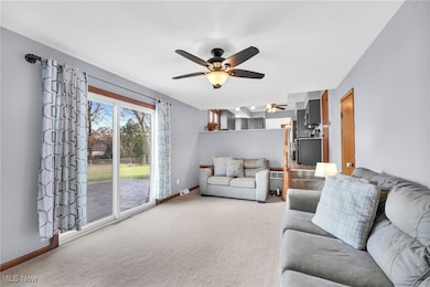 4093 Randall Dr, Brunswick, OH 44212 - photo 7