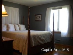 2010 Mound Rd, Jacksonville, IL 62650 - photo 7