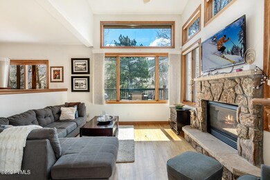 250 River Ranch Rd MLS-1