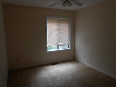 103 Marlene Dr, Jacksonville, NC 28546 - photo 7