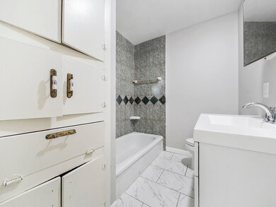 2943 Yorkwood St, Houston, TX 77093 - photo 5