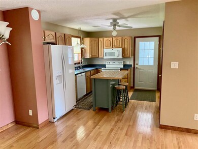 26 Robin Acres Dr, Wolfeboro, NH 03894 - photo 5