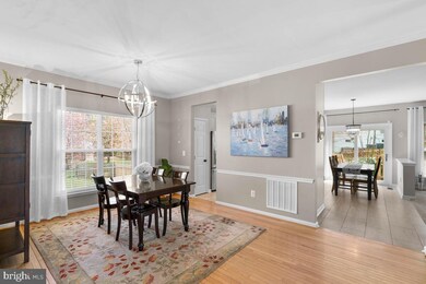 21486 Arbor Glen Ct, Broadlands, VA 20148 - photo 6