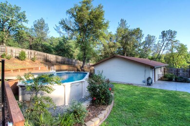 1750 Tiger Eye Rd, Redding, CA 96003 - photo 4