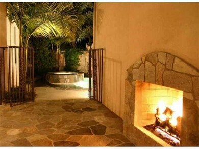 2958 Las Olas Ct, Carlsbad, CA 92009 - photo 2