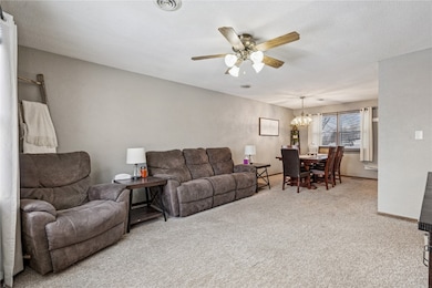 205 Grove St NW, Shellsburg, IA 52332 - photo 6