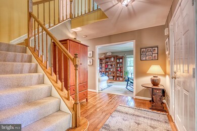 27 Old Forge Ct, Sparks Glencoe, MD 21152 - photo 5