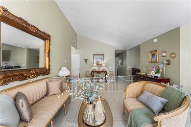 44202 4th St E, Lancaster, CA 93535 - photo 7