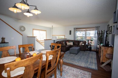 5102 Fairpoint Dr N, Hugo, MN 55038 - photo 6