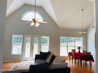GreatRoom_BackWindows