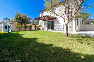 12466 Osborne St, Pacoima, CA 91331 - photo 5