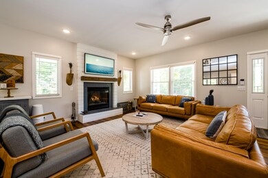 13814 Tamara Ln, Sawyer, MI 49125 - photo 7