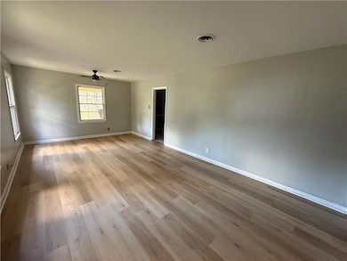 508 Castile Dr, Mobile, AL 36609 - photo 5