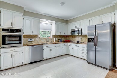 7401 Jasper Ave, Jacksonville, FL 32211 - photo 4