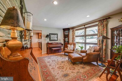 727 Milldam Rd, Towson, MD 21286 - photo 7