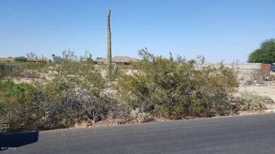 20170809_164543_resized