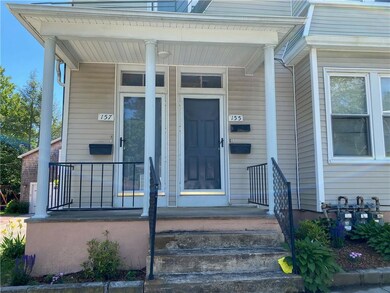 155 Ivy St unit 2, Providence, RI 02906 - photo 5